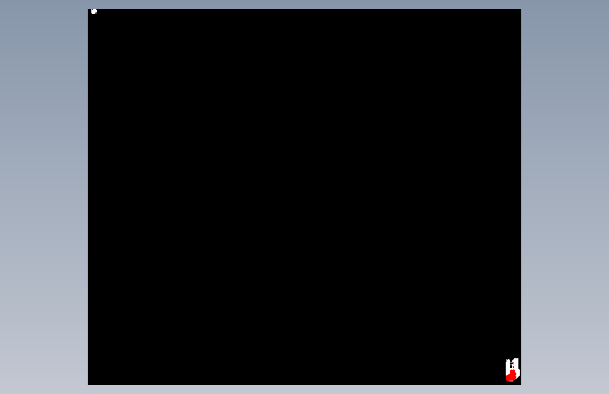 标准化台架和模块化组件（侧装）