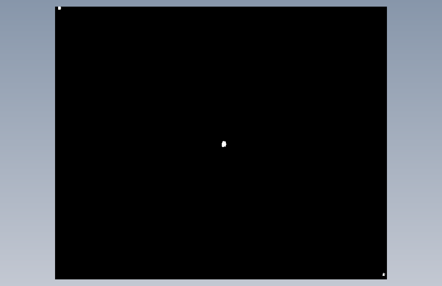 标准化台架和模块化组件（正装）
