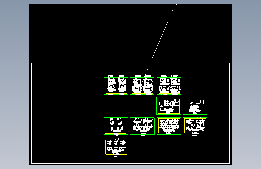 典型设计A模块（直埋-河南）修订20160405