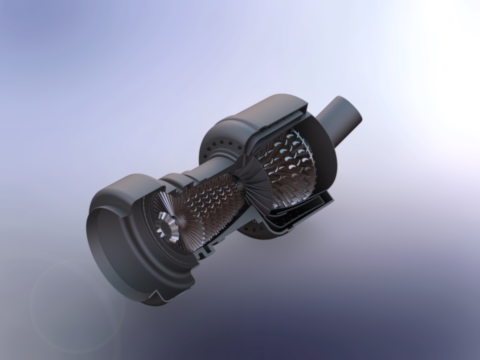 A3002441-多套作品