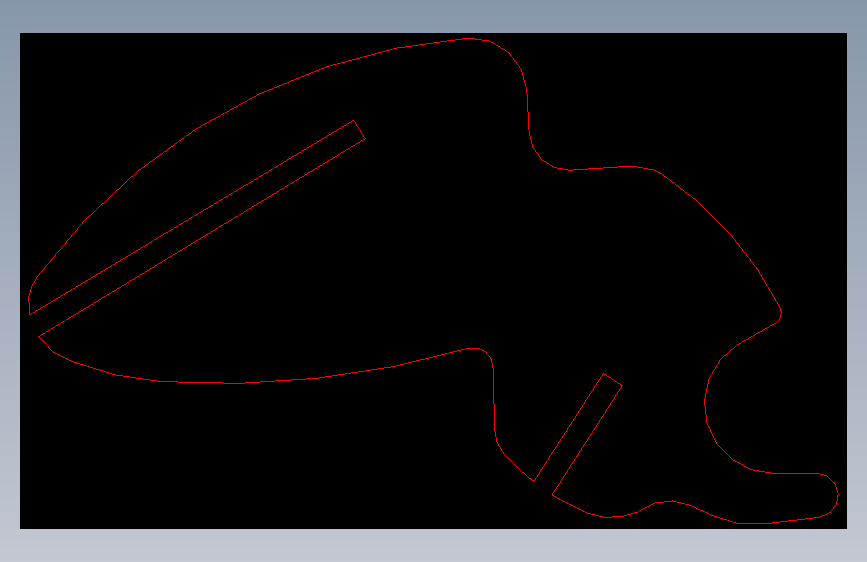 A3002451-迪克斯·塔兰图拉