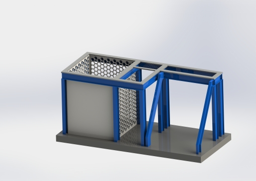 A3002513-桌面整理器