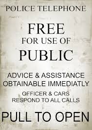 A3002563-治安岗亭