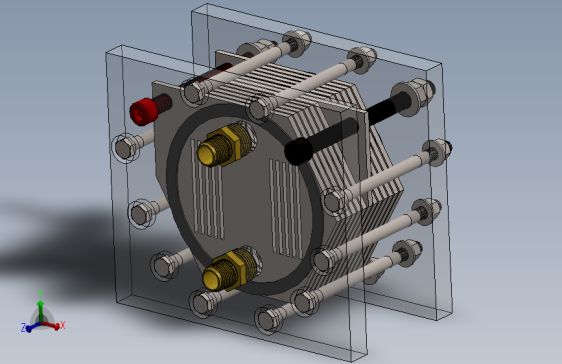 A3002569-HHO 干电池