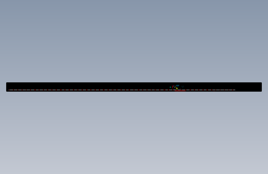 A3002577-SDKFZ 2503装甲车