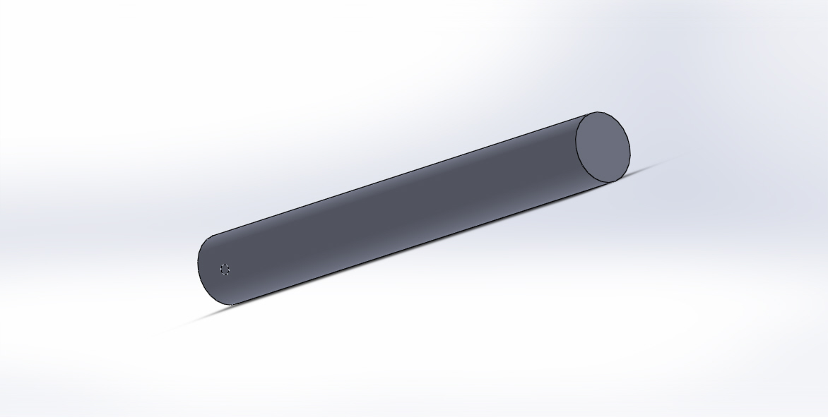 A3002586-易拉罐粉碎机