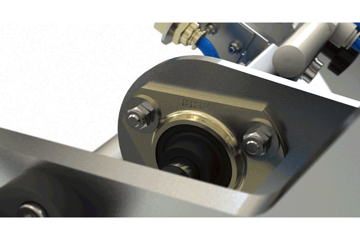 A3002592-待命名由Inventor渲染