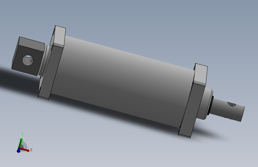 A3002642-粮食倾倒机器