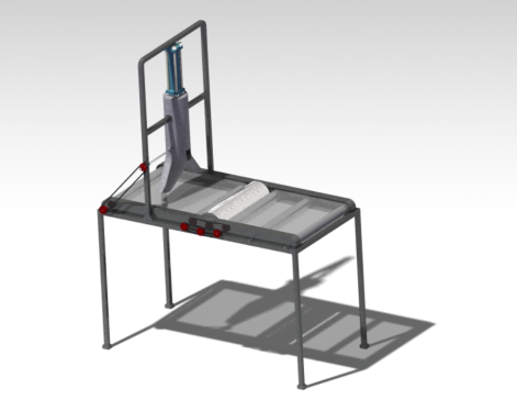 A3002644-石榴切割机