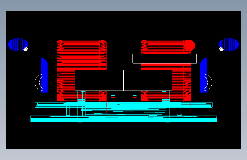 A3002646-1970 道奇挑战者