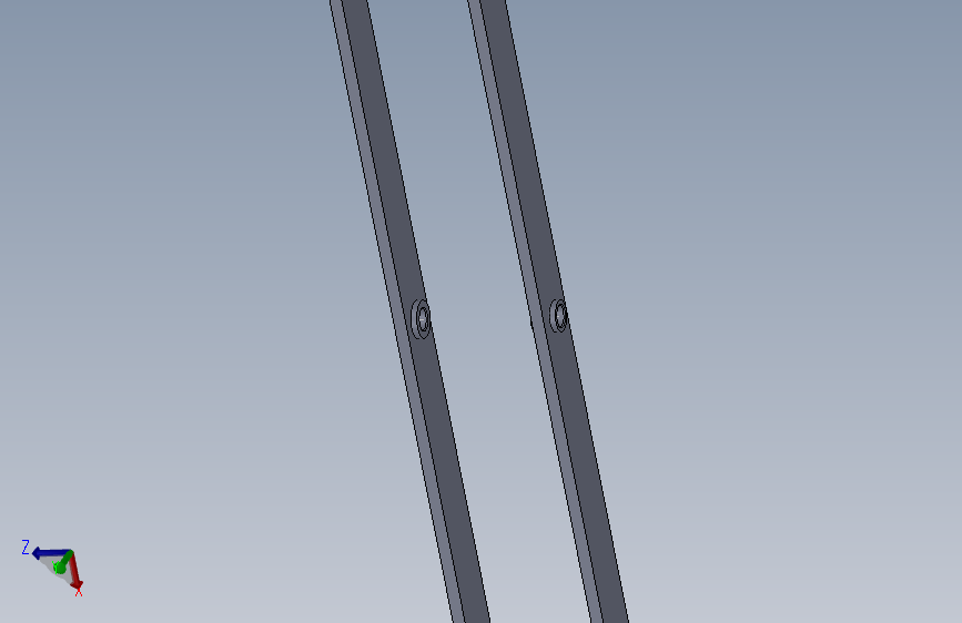 A3002723-剪叉式升降机