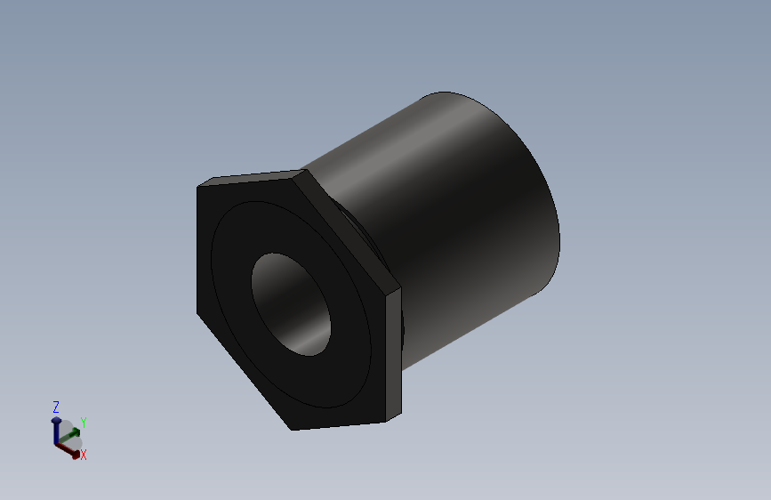 A3002742-多套PEM、螺柱、螺母等