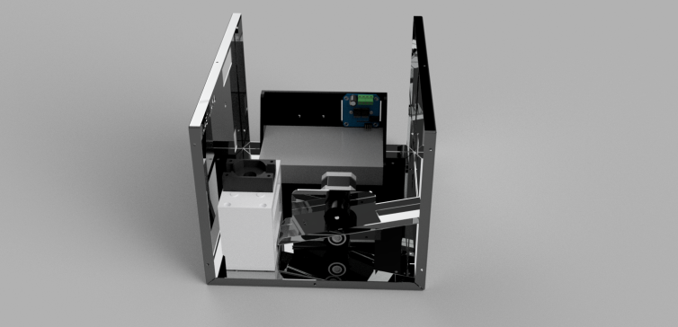 A3002755-条料切割机