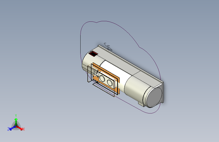 A3002759-小型加油站
