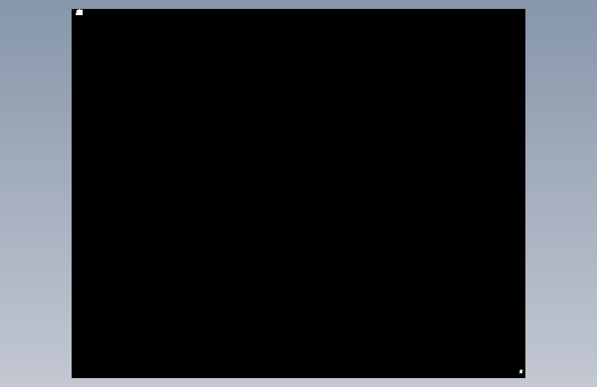 图2（f） 柱上变压器杆型图（15m双杆）（ZA-1-ZX-D1-02-01）
