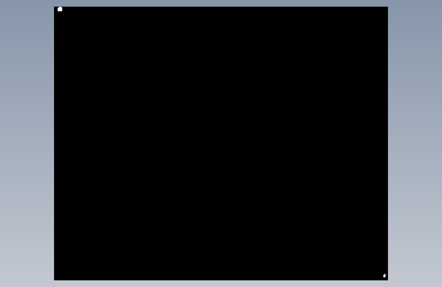图2（g） 柱上变压器杆型图（12m双杆）（ZA-1-ZX-D1-02-02）