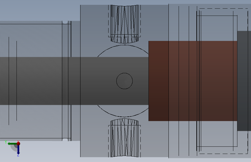 圆形气缸32x12x10-mm-1.snapshot.1