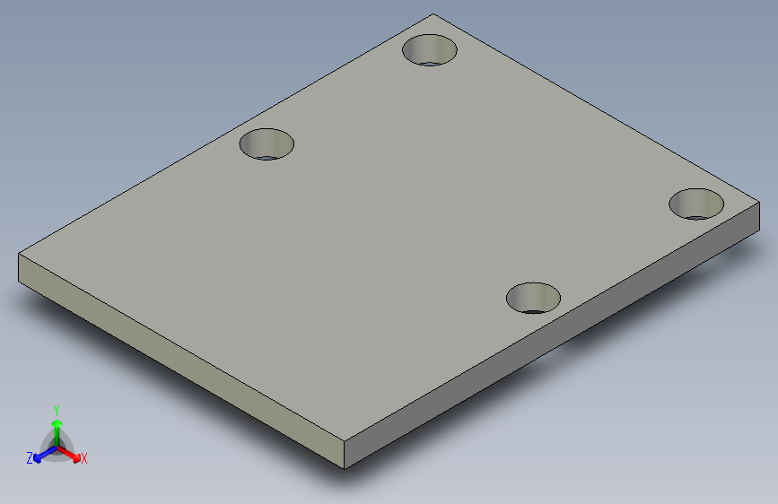 作为 54477-sipll-ballb