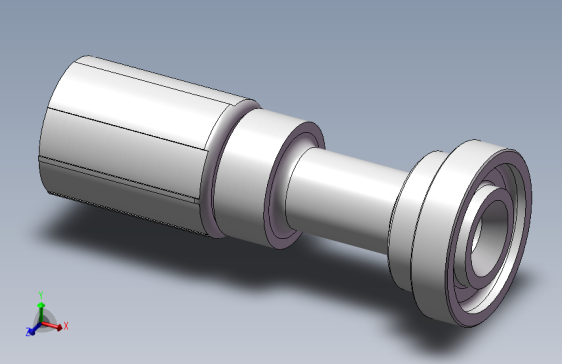 胶管接头sfl-dn12