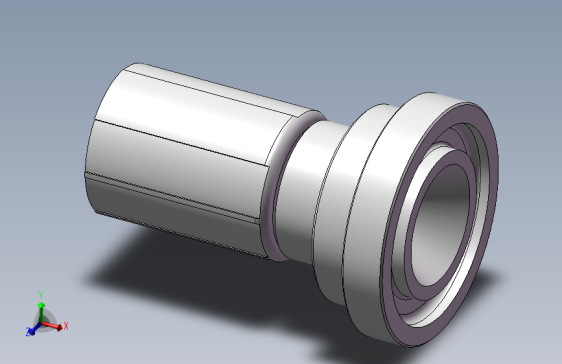胶管接头sfl-dn12-3_4