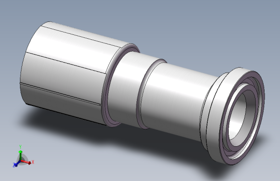 胶管接头sfl-dn32