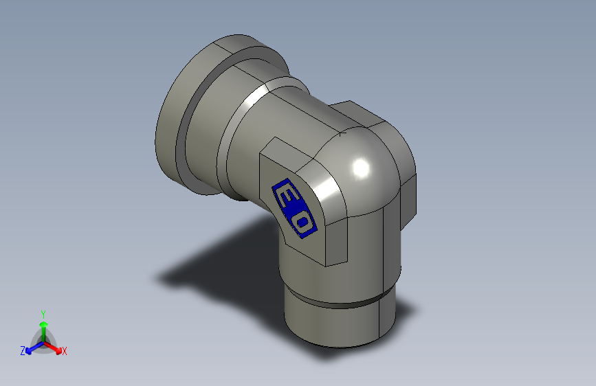 弯法兰接头wfs33_18lcfx.prt