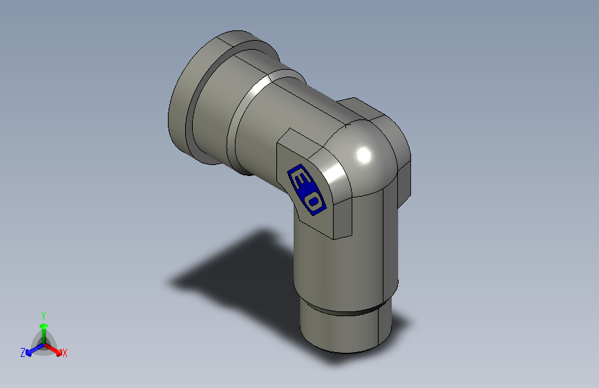 弯法兰接头wfs34_20scfx.prt