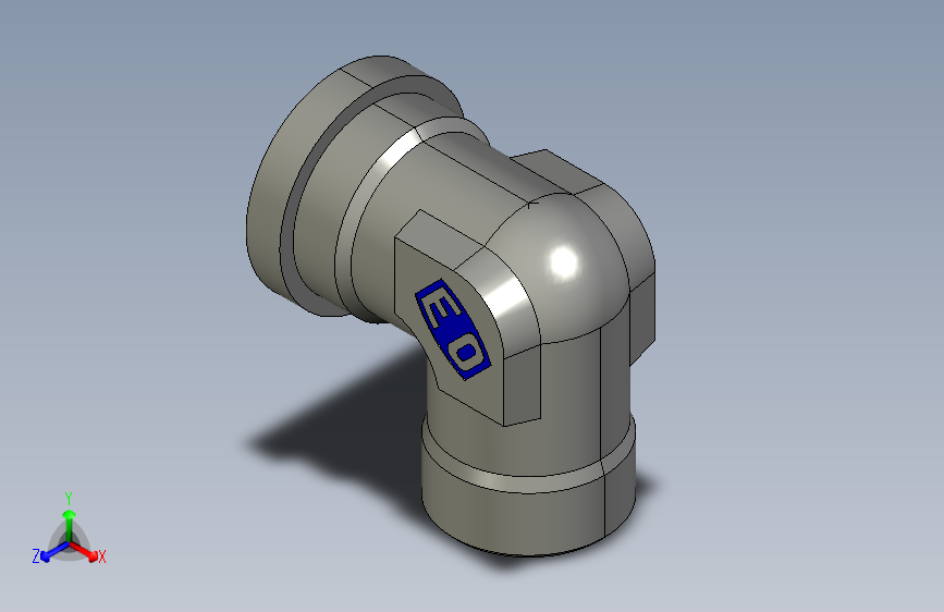 弯法兰接头wfs34_28lcfx.prt