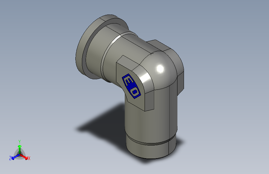弯法兰接头wfs36_35lcfx.prt
