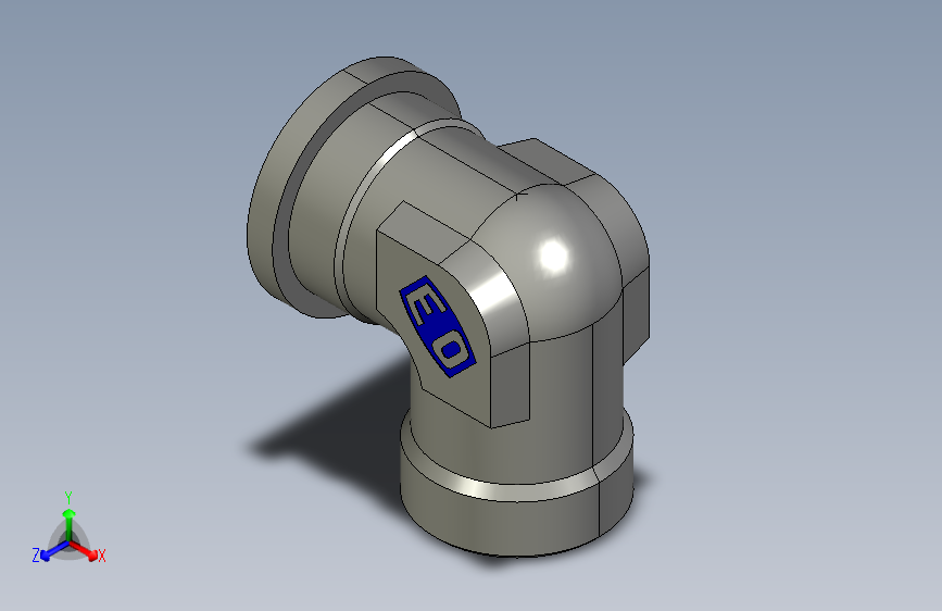 弯法兰接头wfs36_42lcfx.prt