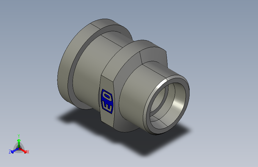 直法兰接头gfs35_25s_10cf.prt