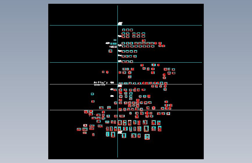 石材背景墙罗马柱图库-岗石罗马柱