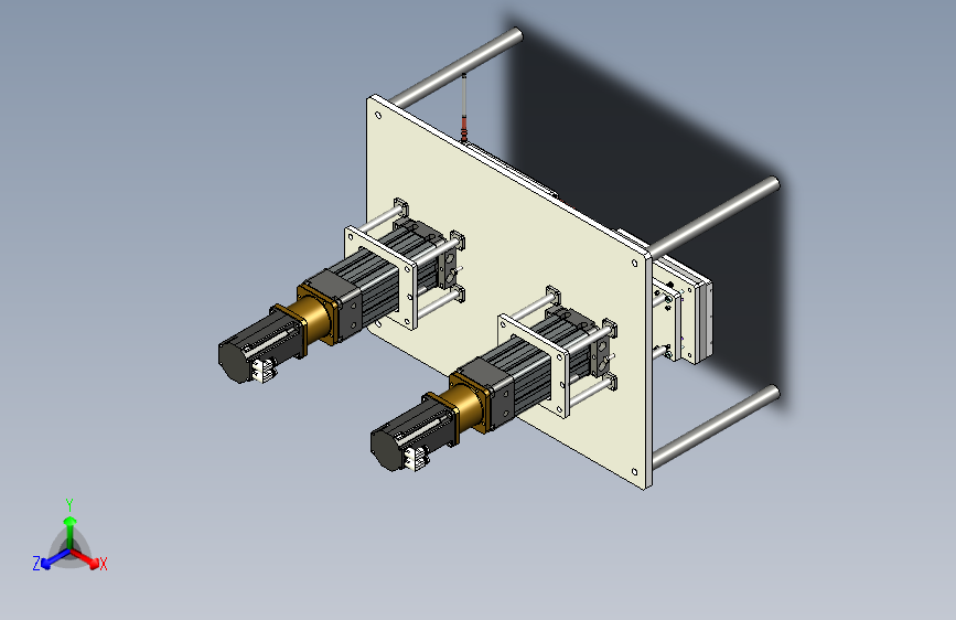 笔记本热压设备
