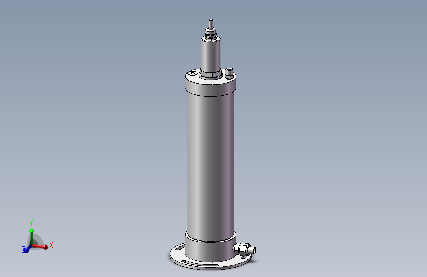 YJL-200型 静力水准仪 1242376==wb08