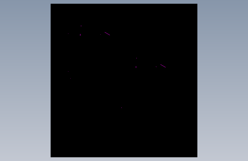 A0001774-电动悬挑脚手架