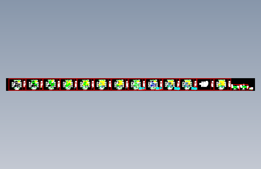 新疆网吧确认布局4