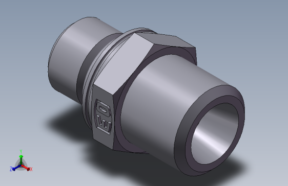 公制螺纹O圈密封GEO06LMOMDCF.SLDPRT