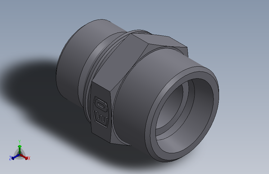 公制螺纹O圈密封GEO18LMOMDCF.SLDPRT