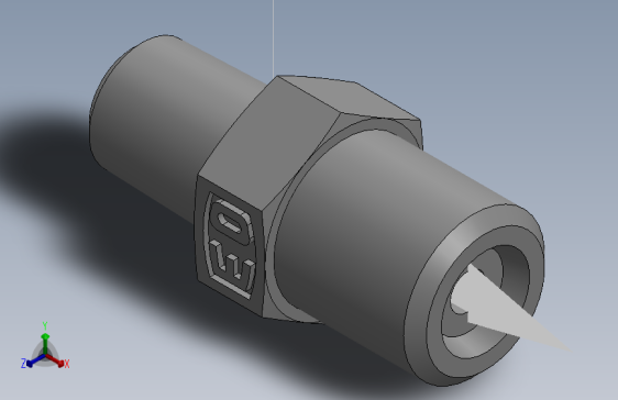公制锥螺纹GE04LLM6X1KEGCFX.sldprt