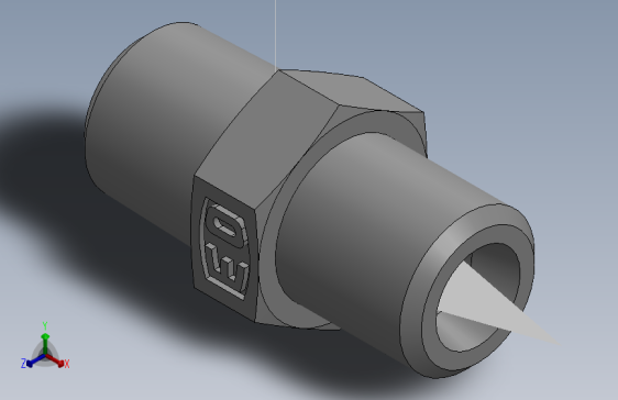 公制锥螺纹GE04LLMCFX.sldprt