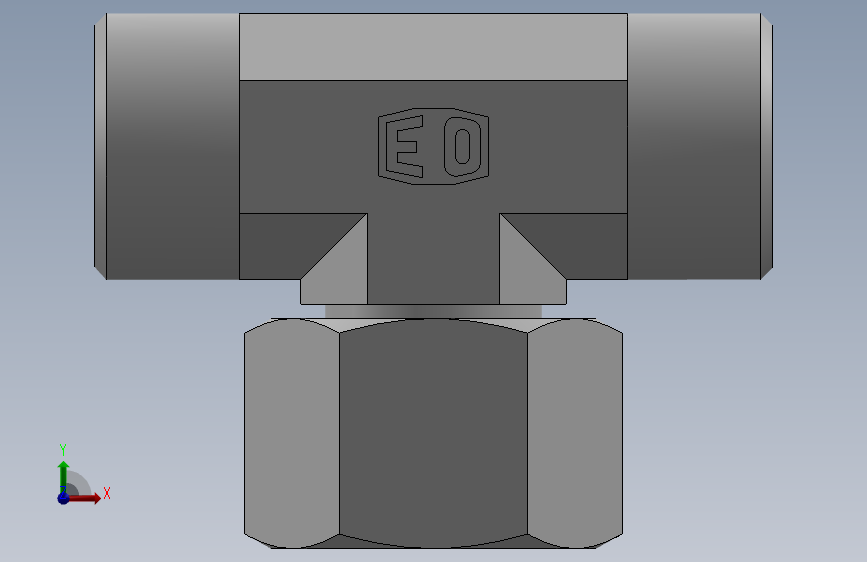 三通组合接头ET15LOMD.SLDPRT