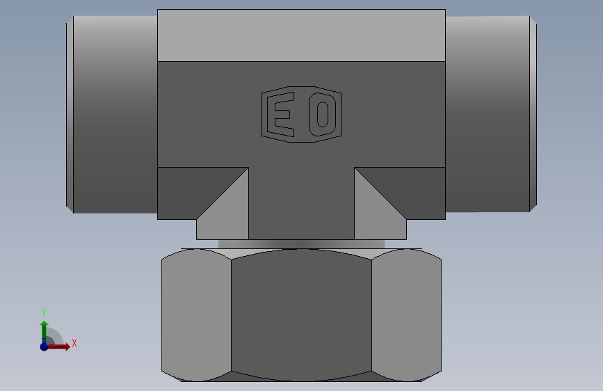 三通组合接头ET18LOMD.SLDPRT