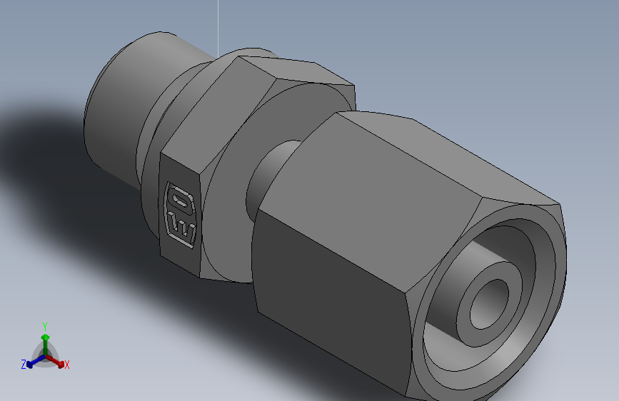 英制ED密封-加长EVGE06LREDCF.sldprt