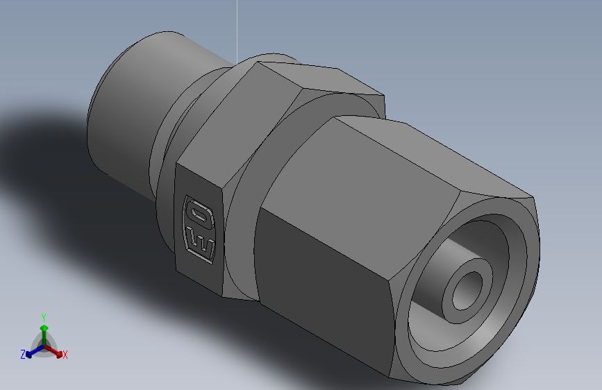 英制ED密封-加长EVGE06SREDCF.sldprt