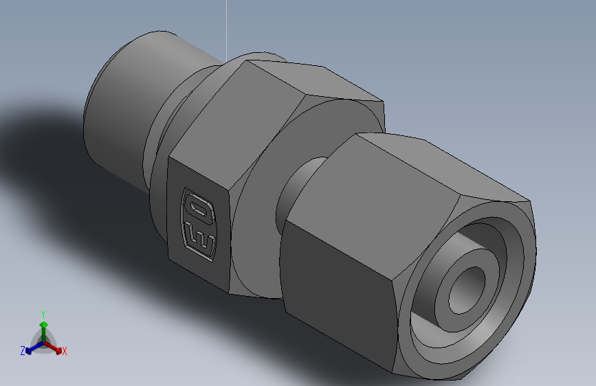 英制ED密封-加长EVGE08LREDCF.sldprt