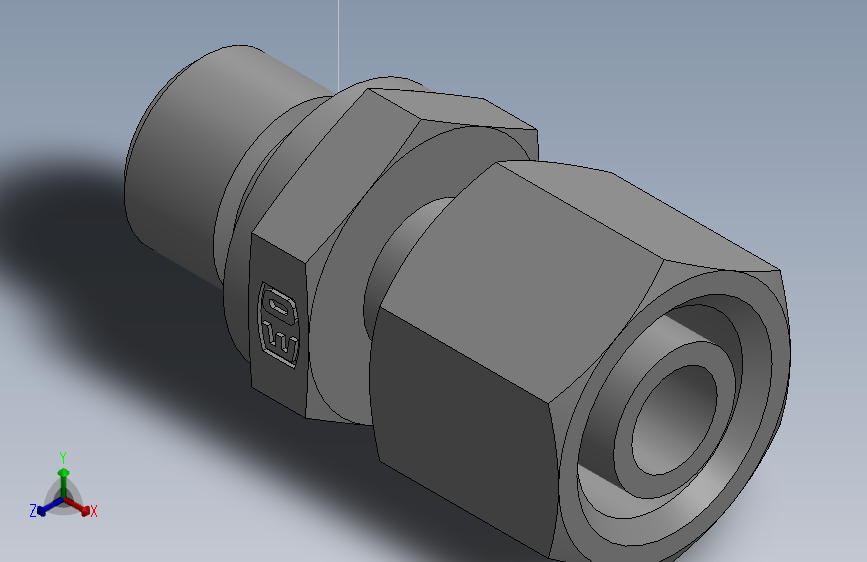 英制ED密封-加长EVGE10LREDCF.sldprt