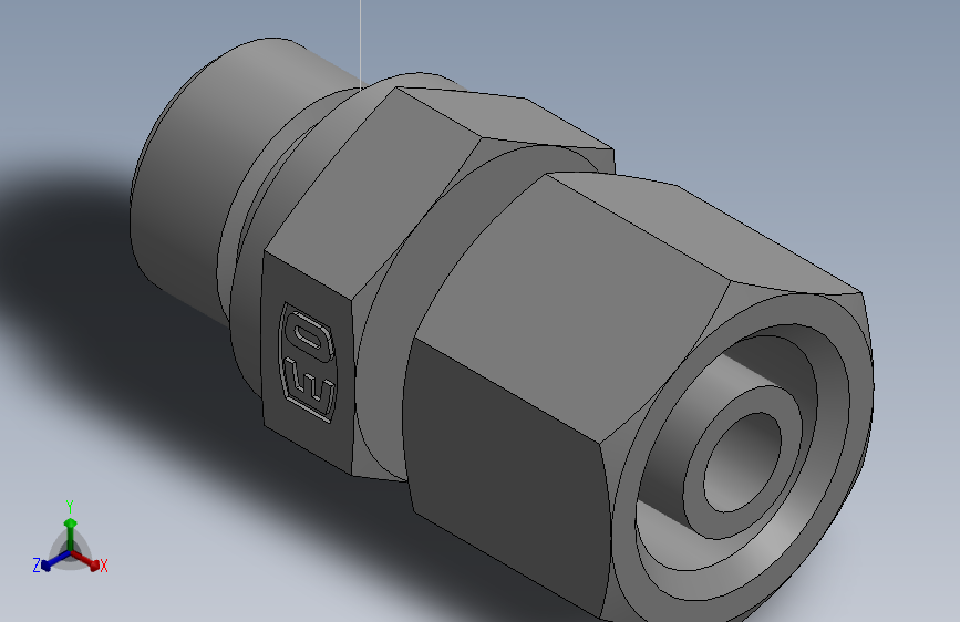英制ED密封-加长EVGE10SREDCF.sldprt