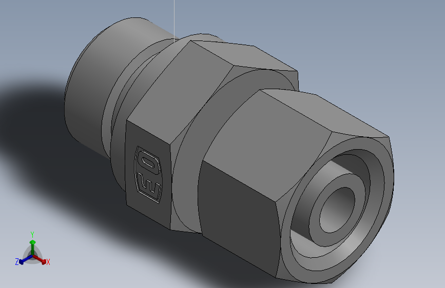 英制ED密封-加长EVGE12SR1_2EDCF.sldprt