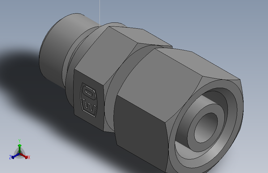 英制ED密封-加长EVGE12SREDCF.sldprt