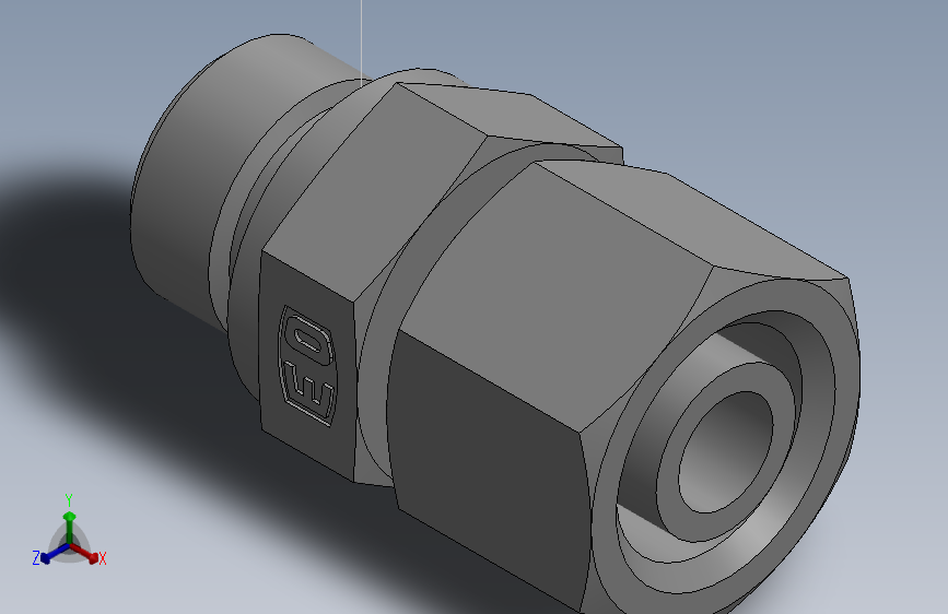 英制ED密封-加长EVGE14SREDCF.sldprt